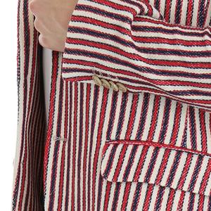 GIACCA GEGE P.LANGELLA - Mad Fashion | img vers.300x/